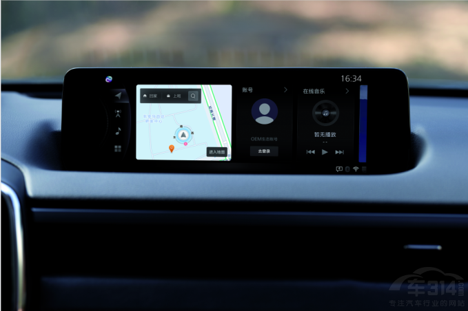 �r��SUV�ġ��������� �R���_CX-50�¾���