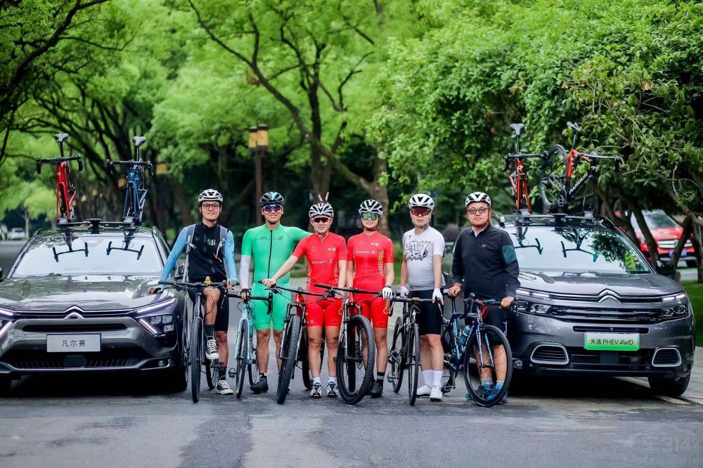 ѩ�F���ɞ�ɶ����H����܇ِΨһָ��Ʒ��