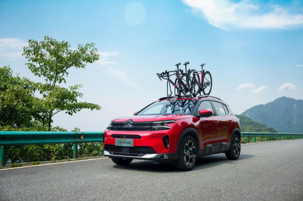 ѩ�F���ɞ�ɶ����H����܇ِΨһָ��Ʒ��