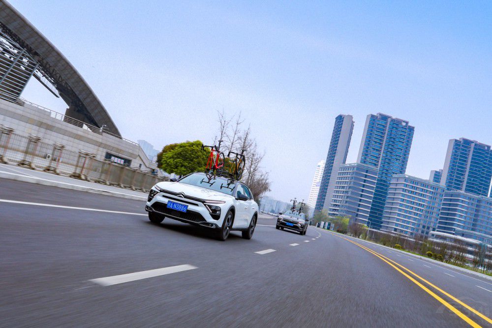 �|�L(f��ng)ѩ�F�����ɶ��츮�G����(gu��)�H����܇ِ