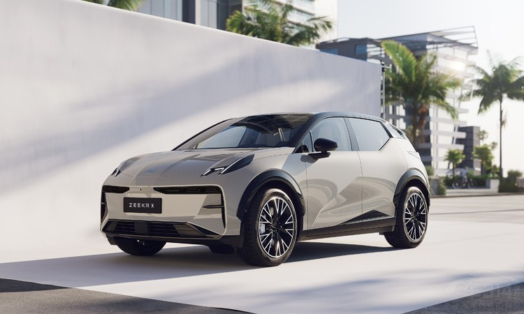 �p܇�l(f��)�� �O�2���N���h(hu��n)��ͬ���p���L����