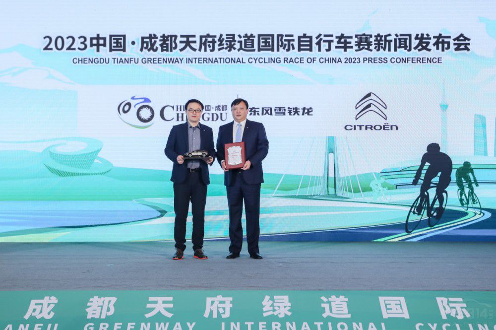 �|�L(f��ng)ѩ�F�����ɶ��츮�G����(gu��)�H����܇ِ