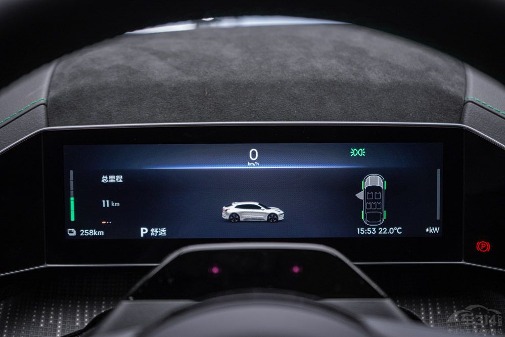 2022��O�001܇��������������2023��