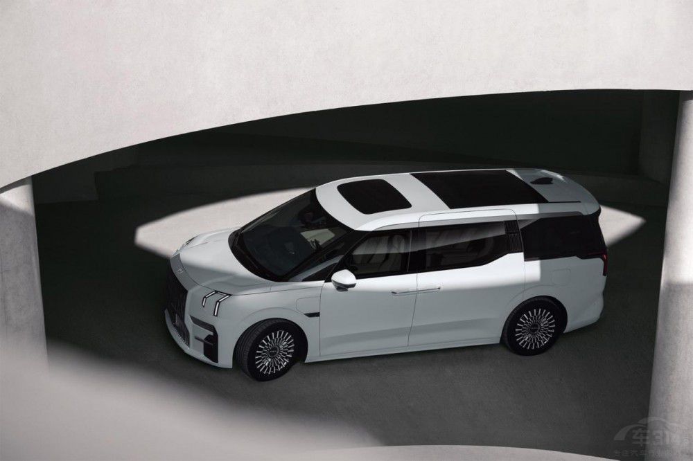 �O봺ͼ�����һ�҆᣿3��犸��V���