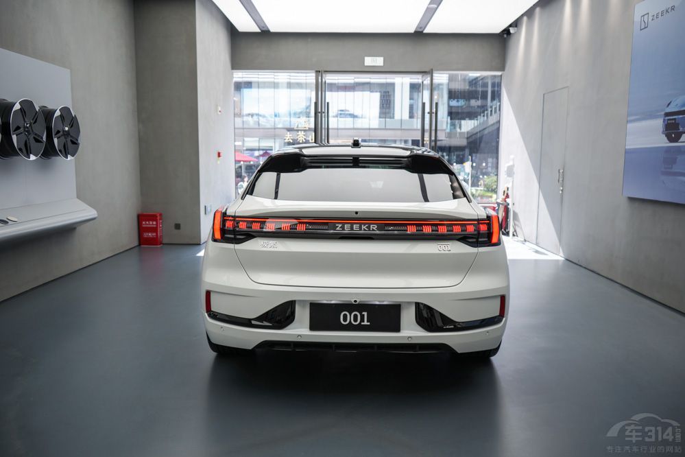 2022��O�001܇��������������2023��