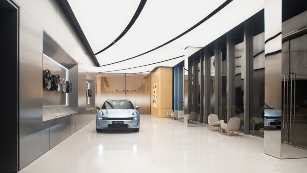 ȥ���u��71941�_ �O�001��܇��ʲôƷ��