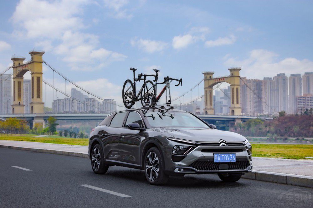 ѩ�F���ɞ�ɶ����H����܇ِΨһָ��Ʒ��