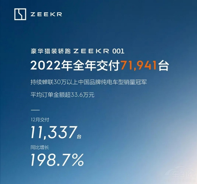 �O봺ͼ�����һ�҆᣿3��犸��V���