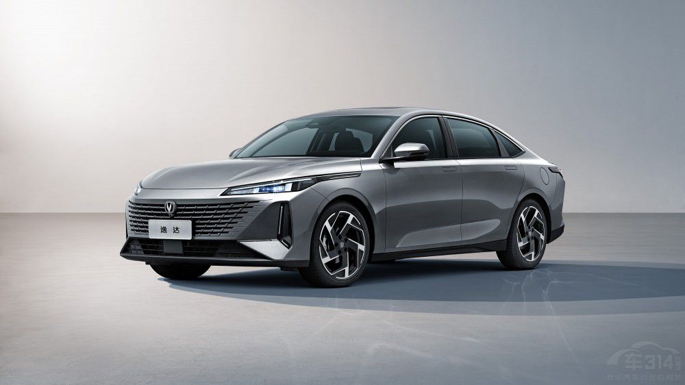 �L(zh��ng)����܇ �ٶȔy���װl(f��)���_(d��)���d����һ��