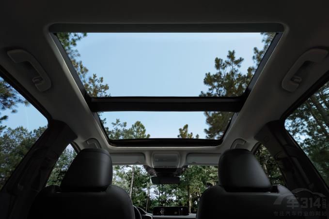 �r��SUV�ġ��������� �R���_CX-50�¾���