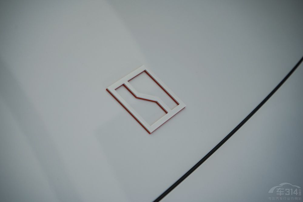 極氪001限時(shí)免費(fèi)升級(jí) 最高價(jià)值可達(dá)8萬(wàn)元 極氪001限時(shí)免費(fèi)升級(jí) 最高價(jià)值可達(dá)8萬(wàn)元