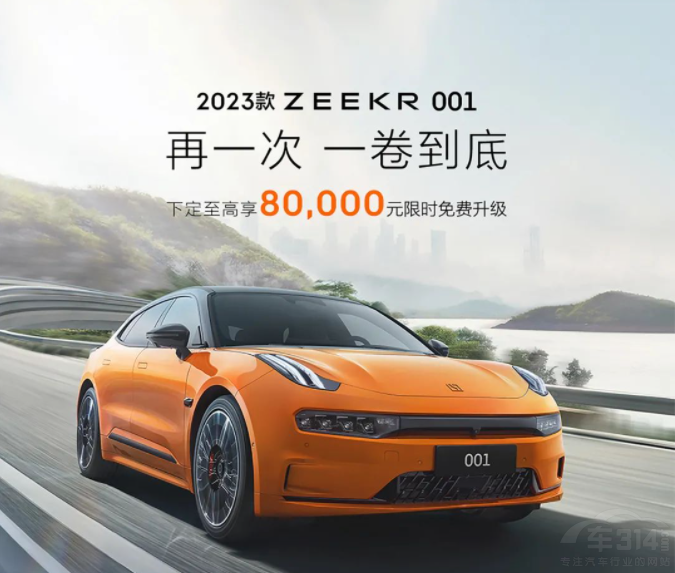 �O��Ƴ��ޕr���� ԏ��˺Ξ�������I(y��)��