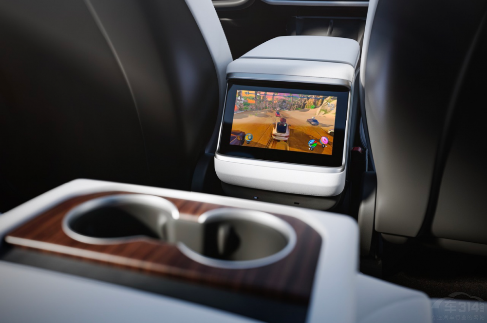 ��˹��ȫ��ܛ�����̸�����Մ�����̎��Ļ���