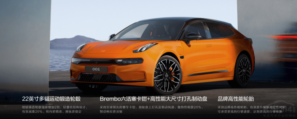 �O�001�Ƴ��ˡ��a(ch��n)Ʒ���ޕr���M(f��i)����������