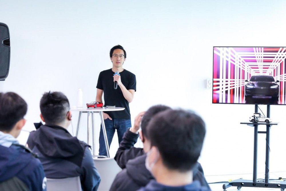 ��˹��ȫ��ܛ�����̸�����Մ�����̎��Ļ���