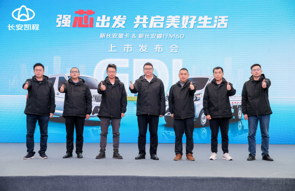 GDI��(d��ng)���x�܃r(ji��)ֵ���L(zh��ng)���P����܇(ch��)��ʽ����