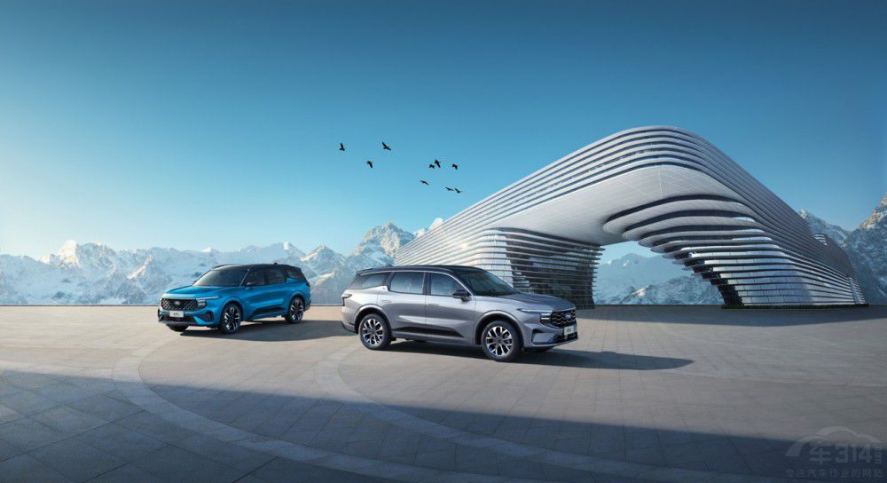 �����J��L�A(y��)�� �_�����R��Ʒ�|(zh��)���(d��ng)�r(sh��)��