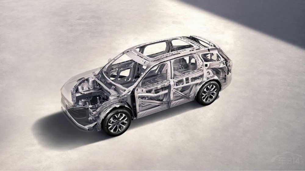 �����J��L�A(y��)�� �_�����R��Ʒ�|(zh��)���(d��ng)�r(sh��)��