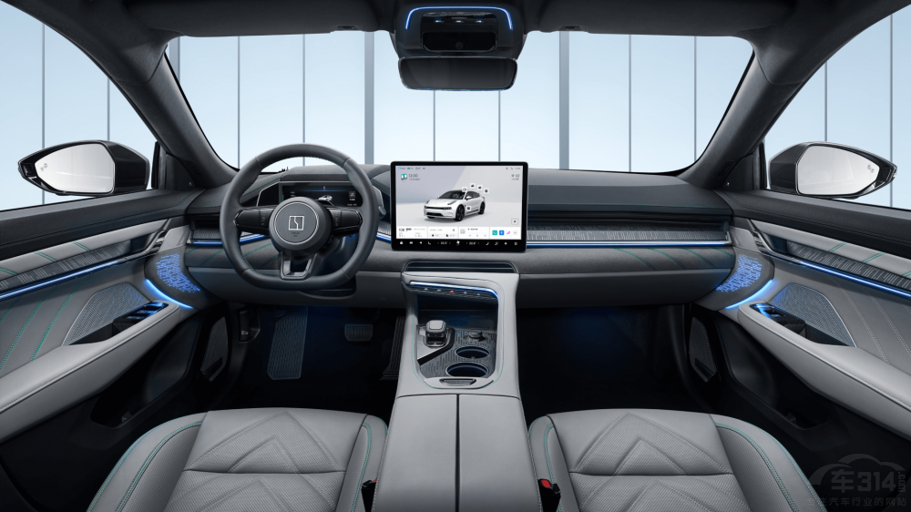 �_���˶�ͨ���ĘO봸��V�㲻Ҫ�����`��(d��o)