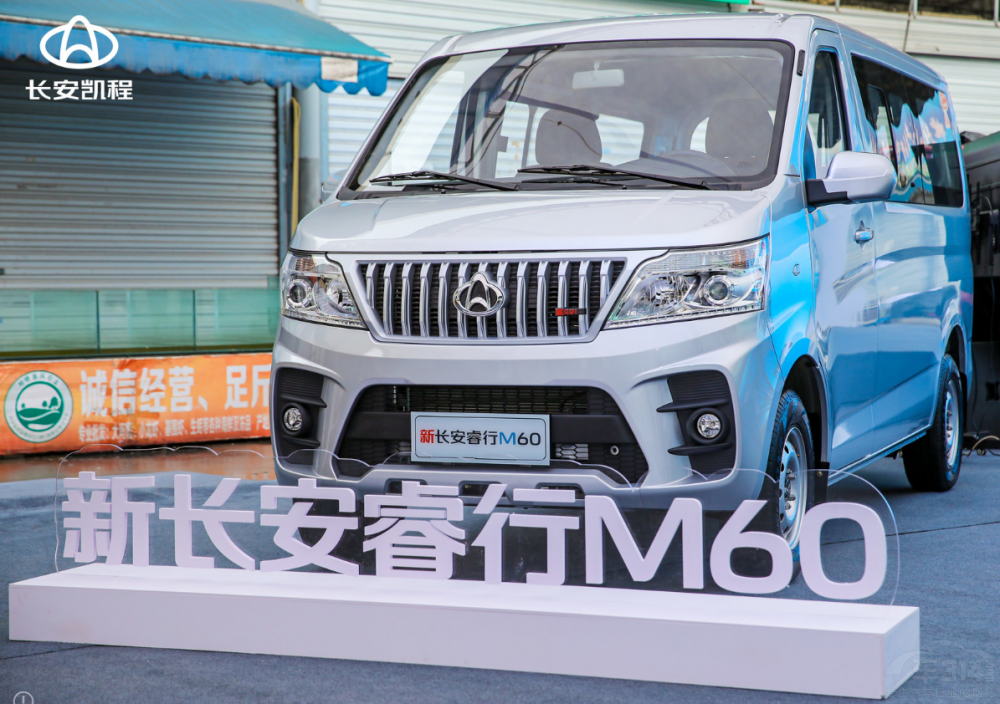 GDI��(d��ng)���x�܃r(ji��)ֵ���L(zh��ng)���P����܇(ch��)��ʽ����