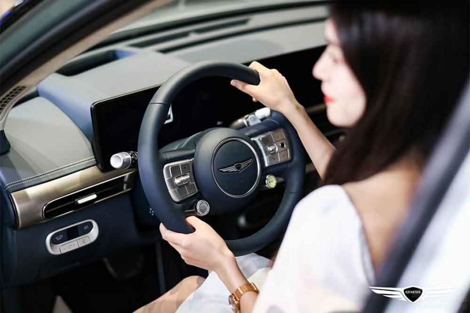 ���ƽ�_����܇�ͽ���ِ˼GV60��ʽ����