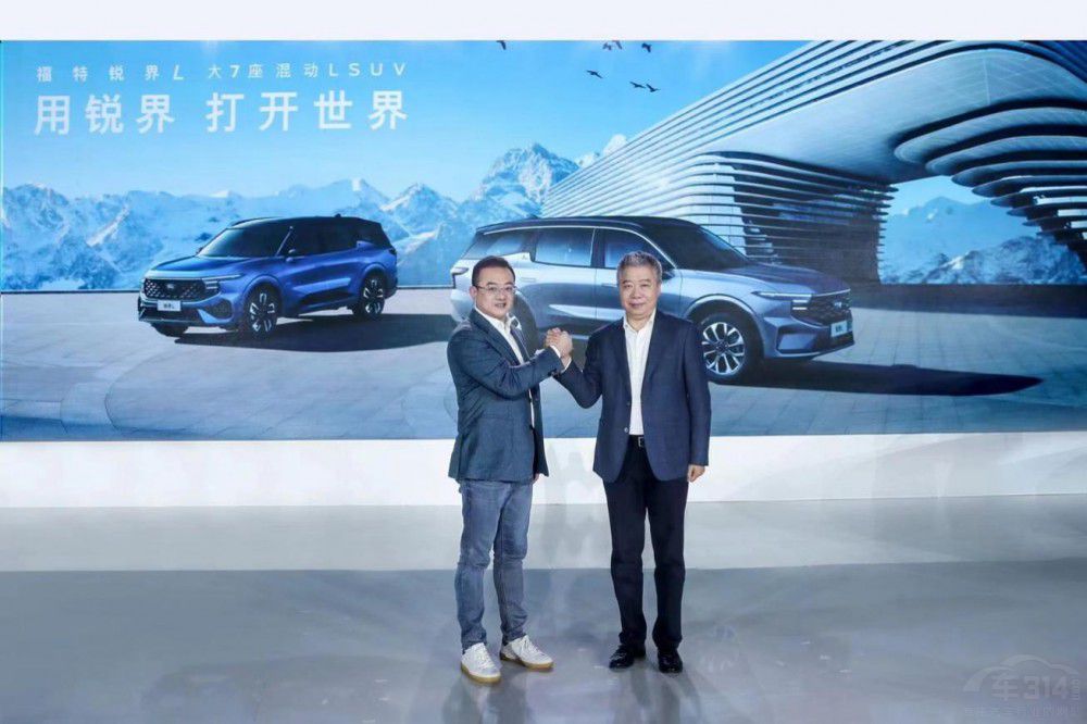 �����J��L�A(y��)�� �_�����R��Ʒ�|(zh��)���(d��ng)�r(sh��)��