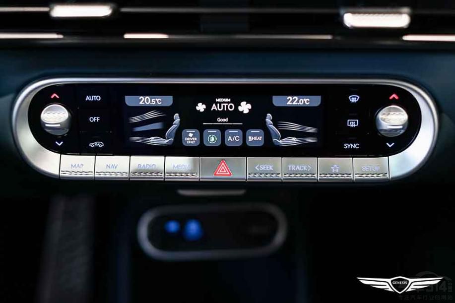 ���ƽ�_����܇�ͽ���ِ˼GV60��ʽ����