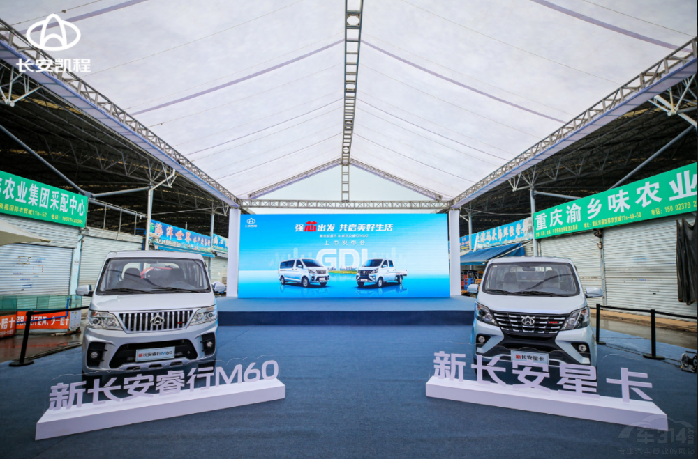 GDI��(d��ng)���x�܃r(ji��)ֵ���L(zh��ng)���P����܇(ch��)��ʽ����