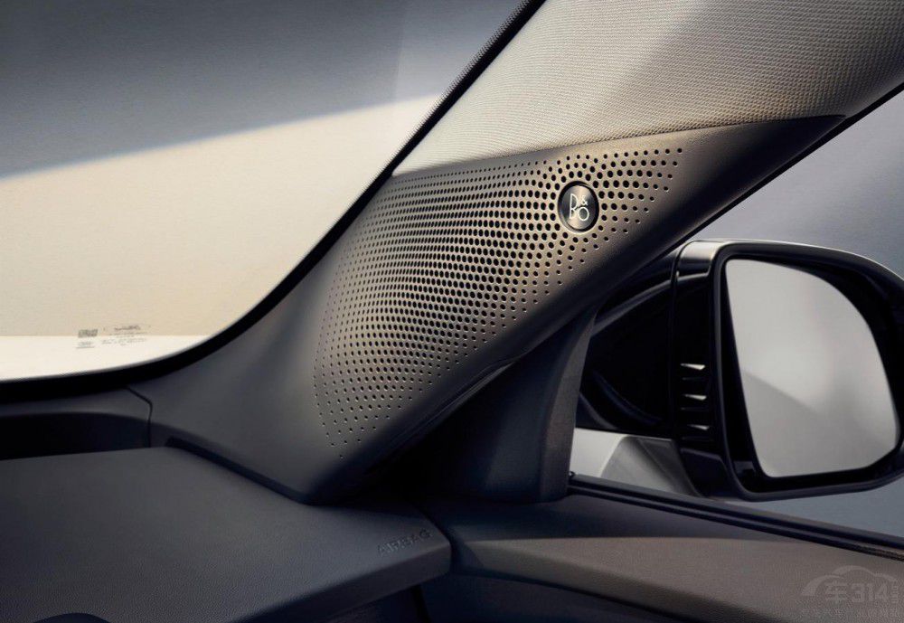 �����J��L�A(y��)�� �_�����R��Ʒ�|(zh��)���(d��ng)�r(sh��)��