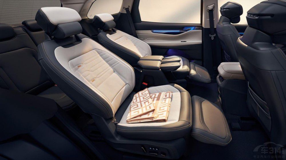 �����J��L�A(y��)�� �_�����R��Ʒ�|(zh��)���(d��ng)�r(sh��)��