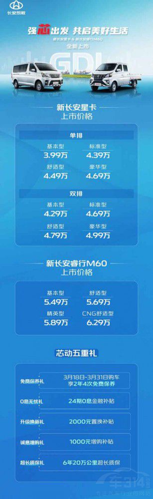 GDI��(d��ng)���x�܃r(ji��)ֵ���L(zh��ng)���P����܇(ch��)��ʽ����