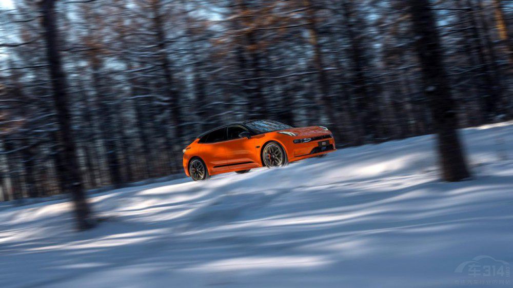 �_���˶�ͨ���ĘO봸��V�㲻Ҫ�����`��(d��o)