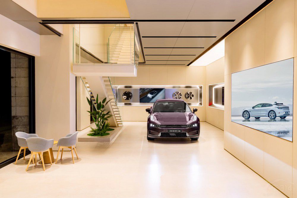 �_���˶�ͨ���ĘO봸��V�㲻Ҫ�����`��(d��o)