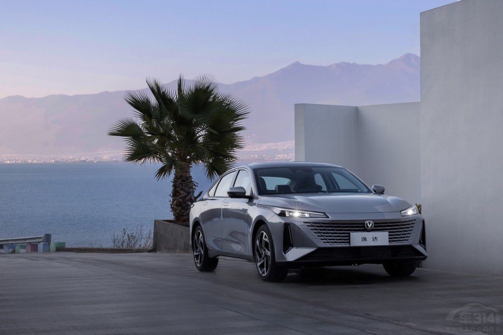 8.79�fԪ���� �L�����_��ͬ�����Y܇����