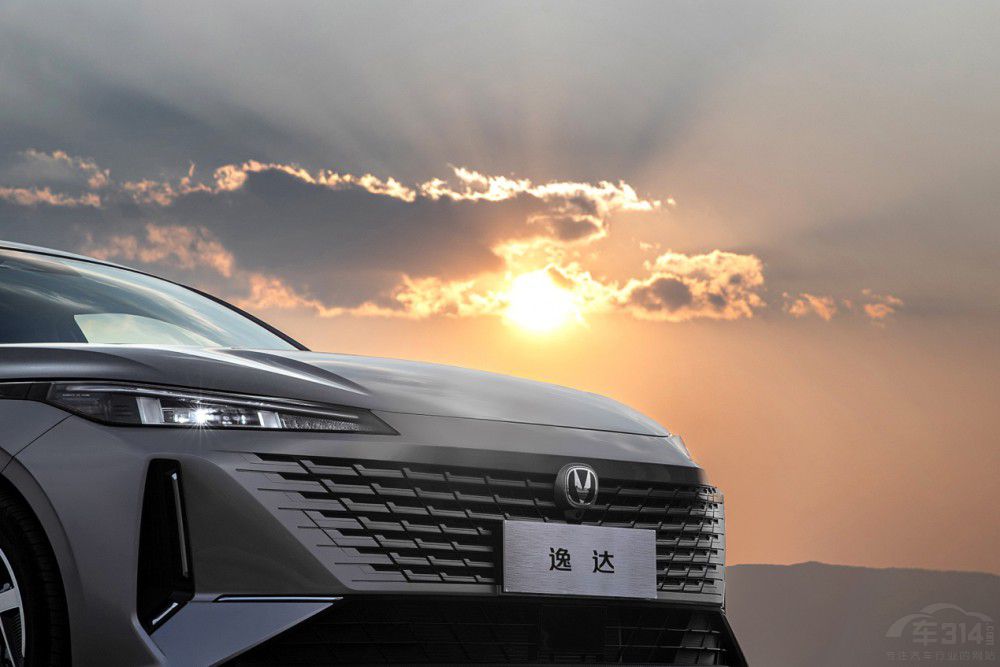 8.79�fԪ���� �L�����_��ͬ�����Y܇����