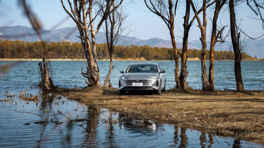 8.79�fԪ���� �L�����_��ͬ�����Y܇����