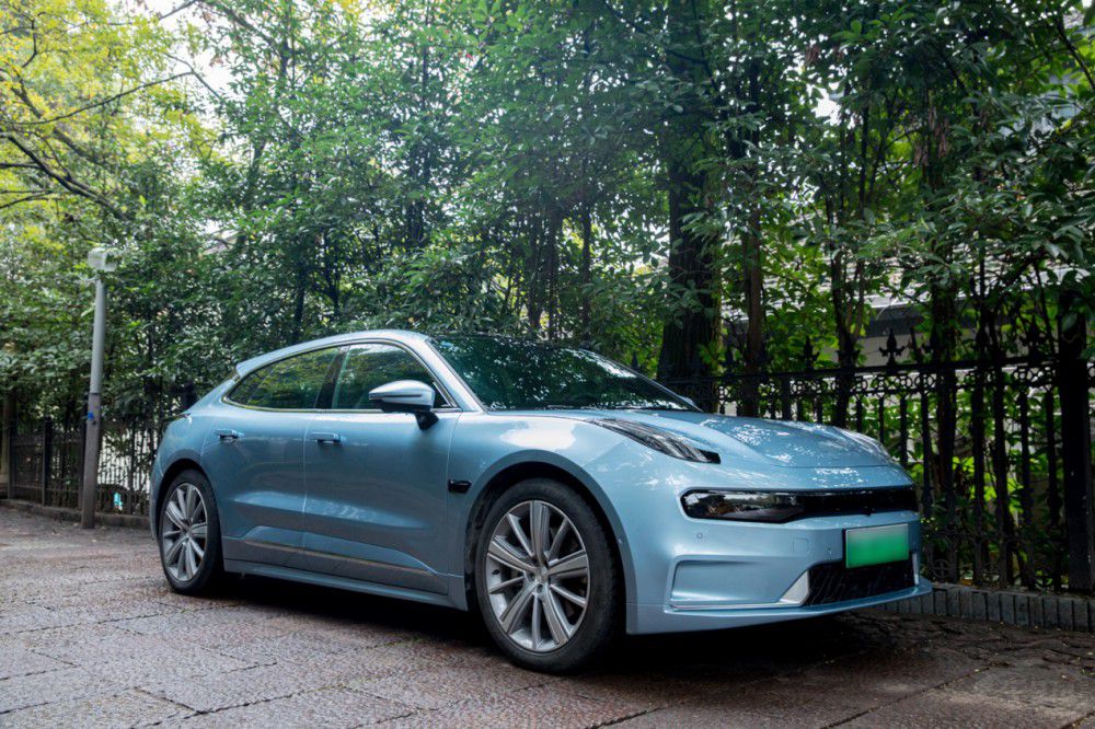 3��܇�С���������(l��i) �O�001��8�f(w��n)����(j��)���b