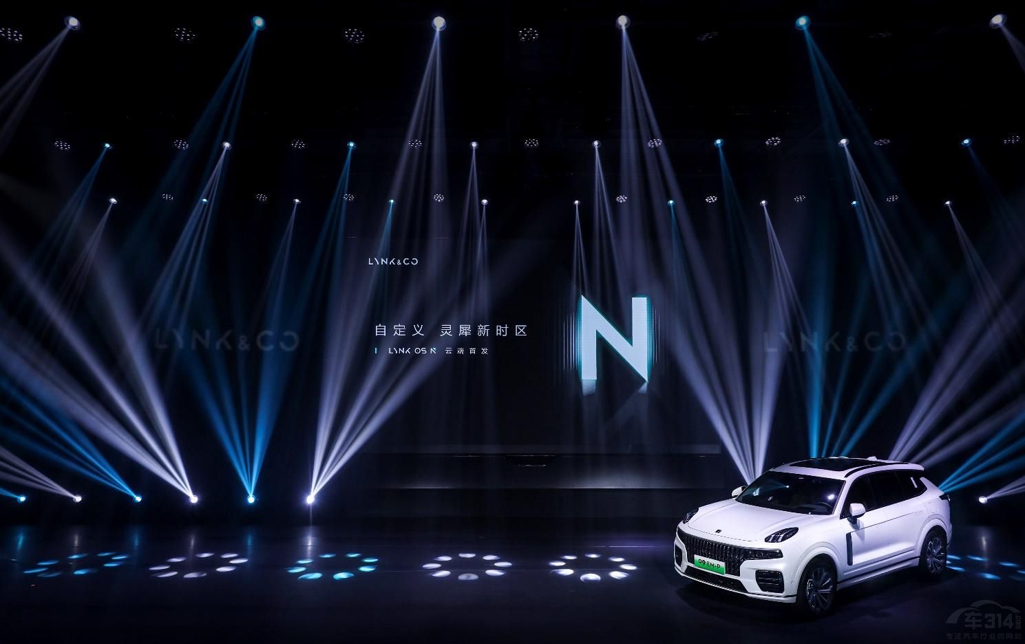 �I����ϵ�y(t��ng)���� ��ʲô�е��Ñ����R����