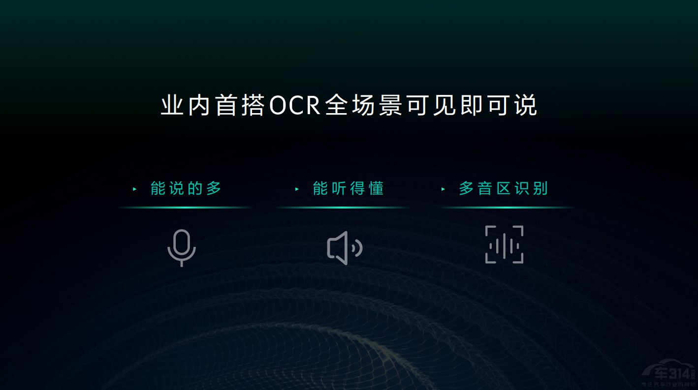 �I����ϵ�y(t��ng)���� ��ʲô�е��Ñ����R����