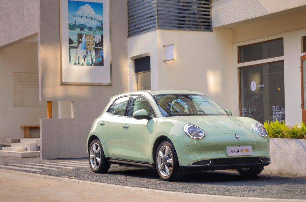 �Ї�Ʒ���״������������ȳ���܇�󪄡�