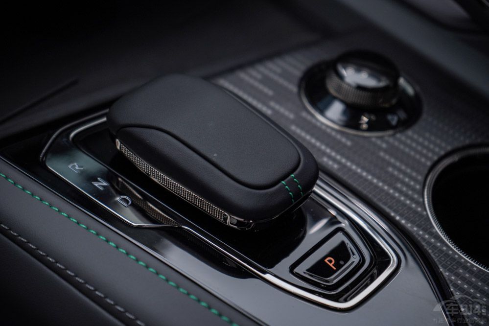 3��܇�С���������(l��i) �O�001��8�f(w��n)����(j��)���b