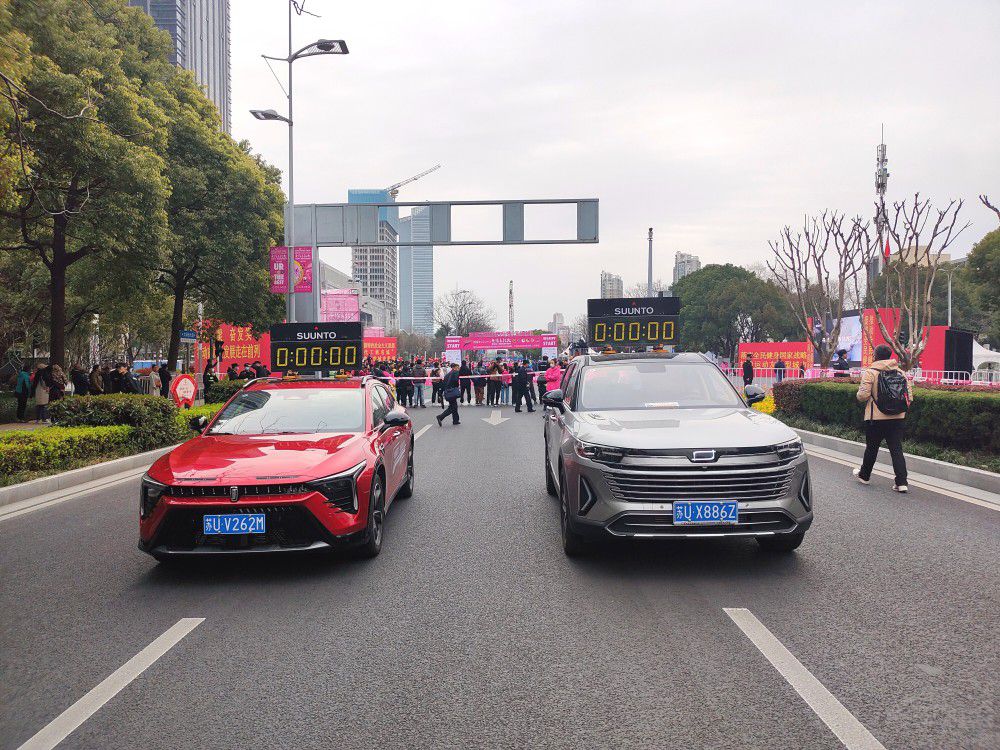 �I(l��ng)�܇�(gu��)���\(y��n)��(d��ng) һ�����v�y�֟o(w��)�a�R������