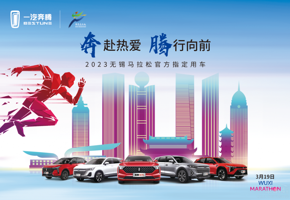 �I(l��ng)�܇�(gu��)���\(y��n)��(d��ng) һ�����v�y�֟o(w��)�a�R������