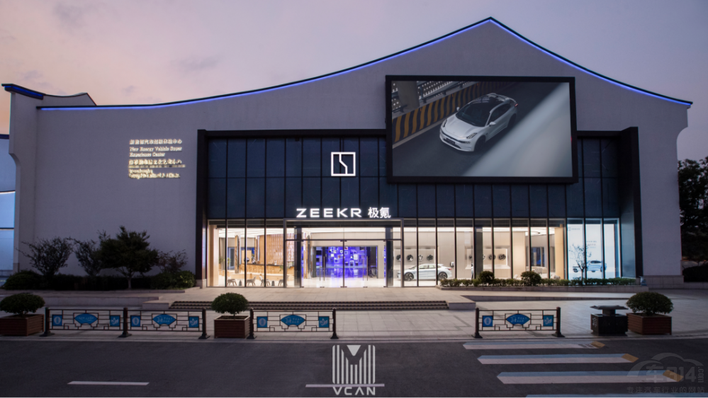 �T��s�@���H�� �O��ٳ�܇Ȧ���W(w��ng)�t����