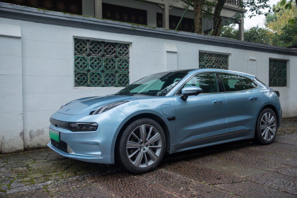 3��܇�С���������(l��i) �O�001��8�f(w��n)����(j��)���b