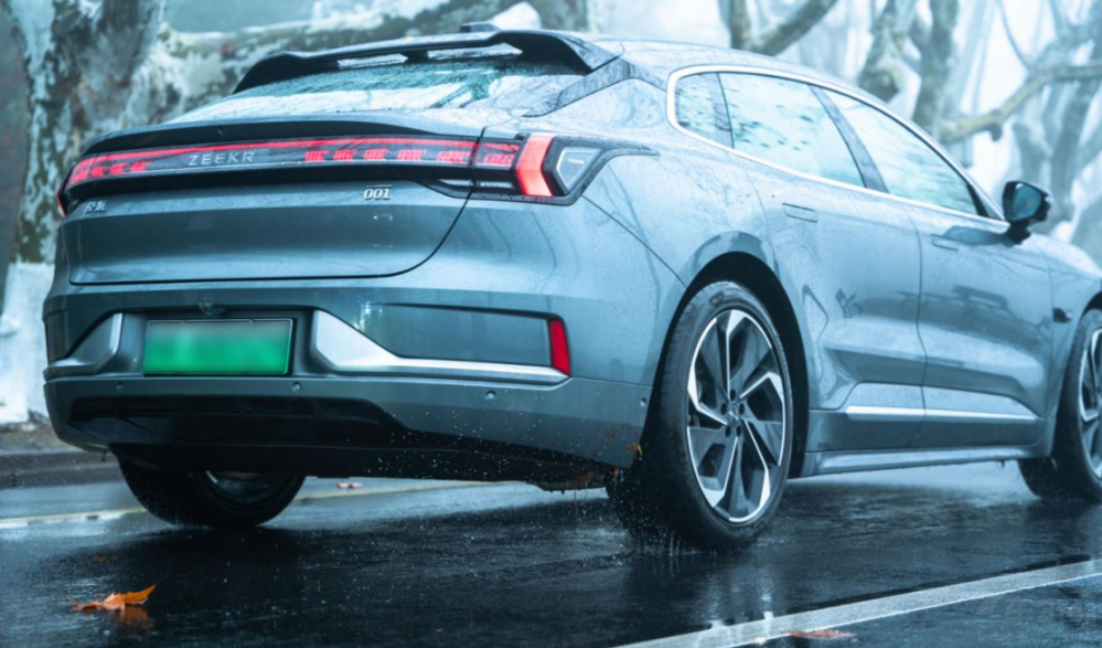 �T��s�@���H�� �O��ٳ�܇Ȧ���W(w��ng)�t����