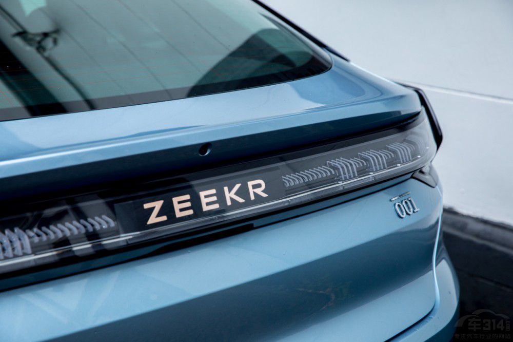 3��܇�С���������(l��i) �O�001��8�f(w��n)����(j��)���b