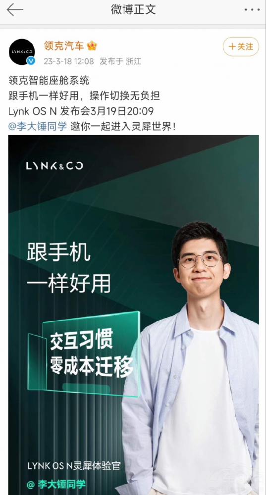 �I����ϵ�y(t��ng)���� ��ʲô�е��Ñ����R�֣�