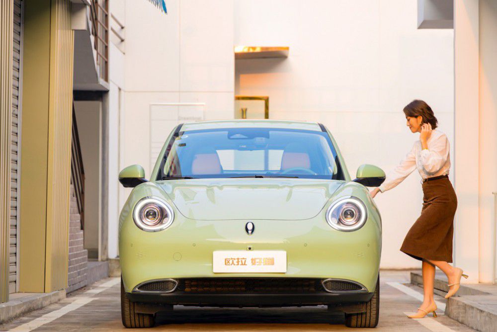 �Ї�Ʒ���״������������ȳ���܇�󪄡�