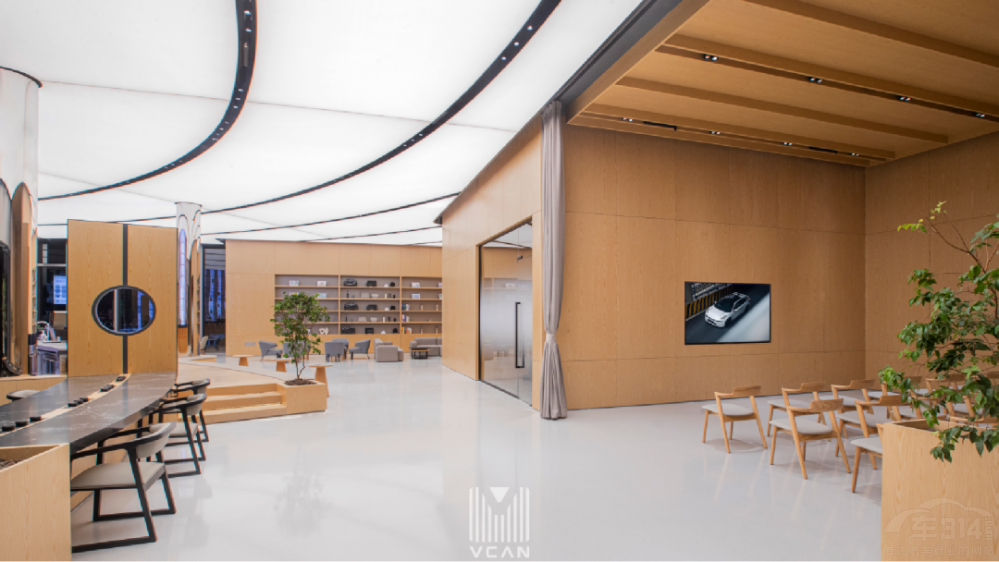 �T��s�@���H�� �O��ٳ�܇Ȧ���W(w��ng)�t����